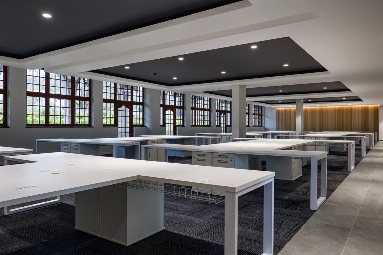 47a05788-0512-4c23-b1b8-021c915515db