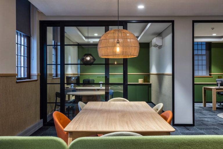 7562af47-ed03-4e10-bd77-c0e3b3382699