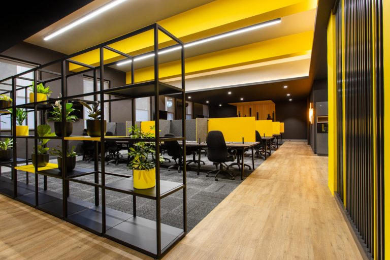 7b382a86-0f22-46e0-987c-b3e2d26f7c64