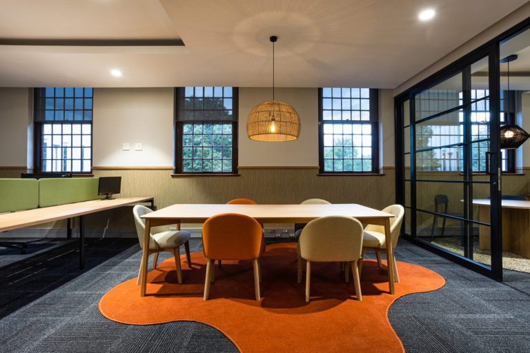 86bcd53a-3a33-4556-8170-0dbe92ff4eec