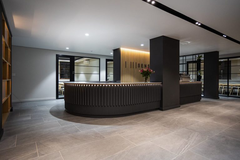 ab208625-8c0f-48ff-a855-c266e8e3c776