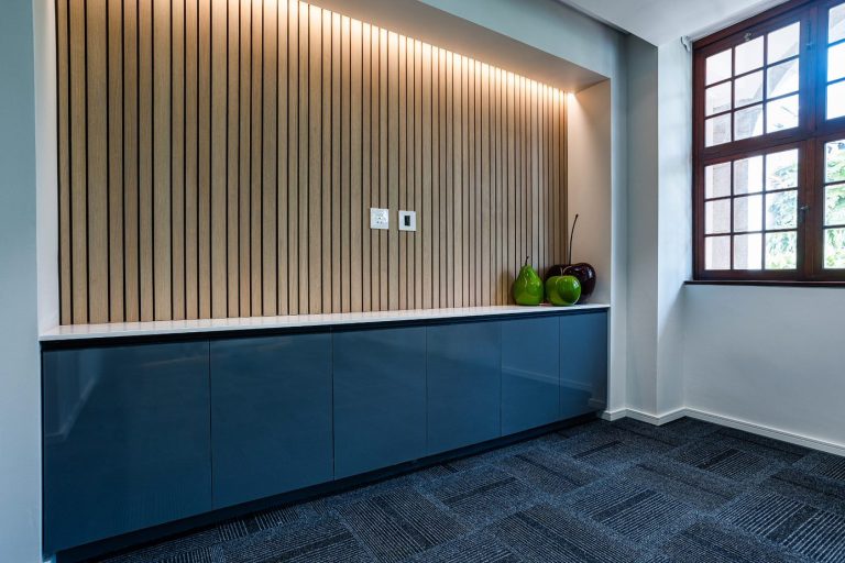 ac476c3b-78c1-4493-9e5e-3d95817679eb