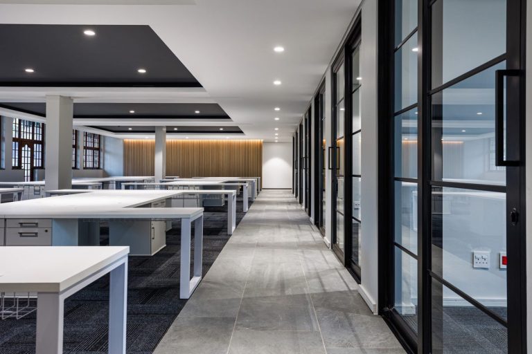 b495c300-ed70-4e0a-931f-d675d216d5a7