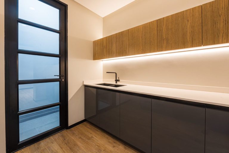 cd45dd8e-266d-4424-b476-7f6682306237