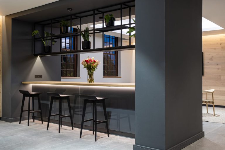 f59490d9-42fc-4028-b02e-f7cc08a6a33a